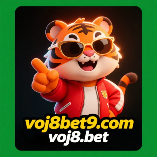 voj8.bet
